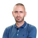 Павел Назимов