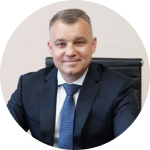 Павел Назимов