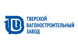 Тверской вагоностроительный завод