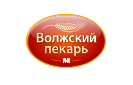 Волжский пекарь