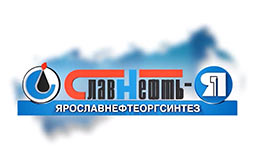 Славнефть