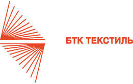 БТК Текстиль