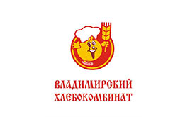 Владимирский хлебокомбинат