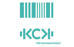 КСК Металлкомплект