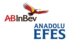 Anheuser-Busch InBev