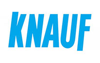 Knauf
