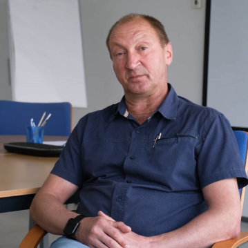 Сергей Смирнов