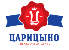 Царицыно